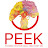 PEEK (Possibilities for Each and Every Kid)