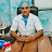 Dr Ramesh C Dhakriya