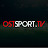 OstSportTV