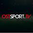 NlqjcGtGAyI-channel-avatar-OstSportTV