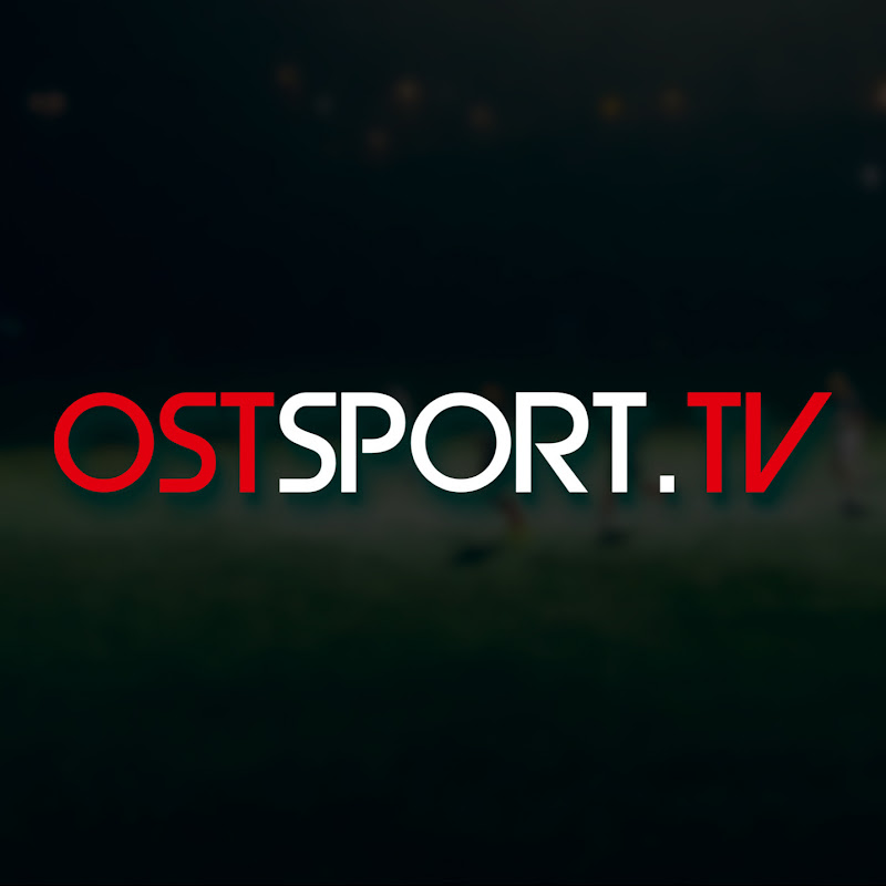 OstSportTV