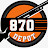 870 DEPOT