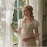 uKxfni8aWbU-channel-avatar-Whispers of the Manor