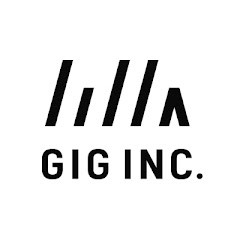 コンテンツマーケティングなら株式会社GIGアイコン画像