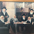 drPUf_paHHE-channel-avatar-Mi L'Hashem Elai