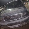 Автор