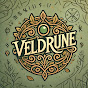 Veldrune logo