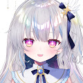 天結ひいろ