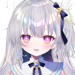 プロフィール写真