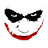 @kuwaitisnot_adepIoyment