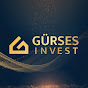 GÜRSES INVEST — агентство недвижимости в Турции