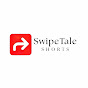 SwipeTale logo