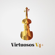 Virtuosos
