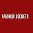 Fashion Secrets