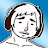 老頭 OldMan