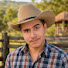 Hns-9f_DjKo-channel-avatar-Mi mundo feliz en el rancho