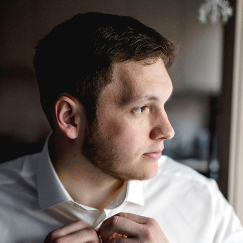 Oleksandr Palii