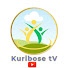 9xc9w320k58-channel-avatar-KURIBOSE TV