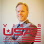 VisasUSA - Consultoría del ex Vice Cónsul