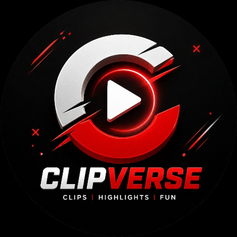 ClipVerse-25