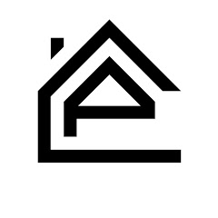 Casas Pequeñas avatar