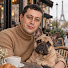 xzTXtPcpERU-channel-avatar-Cœur Canin