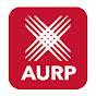 Association of University Research Parks logo