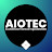 Aiotec Assistência Técnica