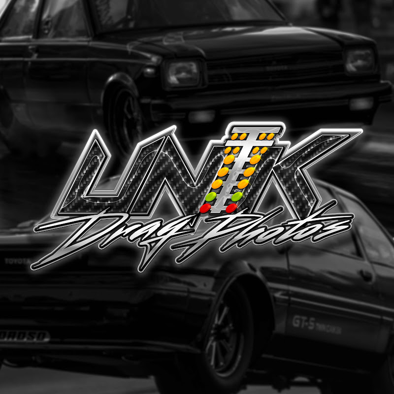 UnikDragPhotos icon