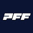bbeN4FyrL_U-channel-avatar-Pro Football Focus