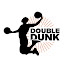 DwhZtTZFIAo-channel-avatar-Double Dunk