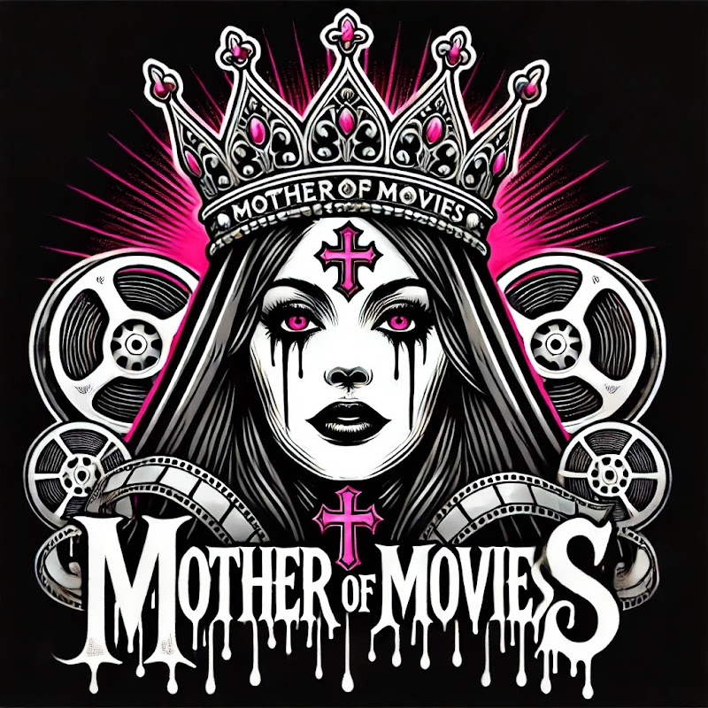Mother of Movies - Reviews and News icon