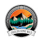 Goolds Gone Wild logo