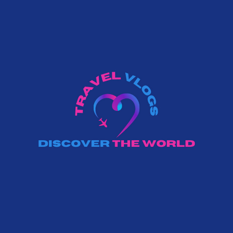 Travel Vlogs