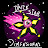 Dark star dimensional 