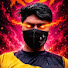 ZaM6MgZb0uI-channel-avatar-GOUTAM ROST
