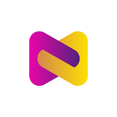 PepFilm Studios