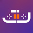 X0nl3yAYxdM-channel-avatar-Pause JV