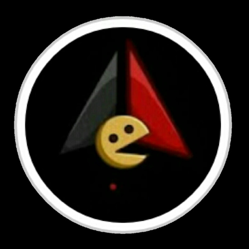 Materonyx. icon