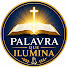 tco8yLLh43Q-channel-avatar-Palavra que Ilumina