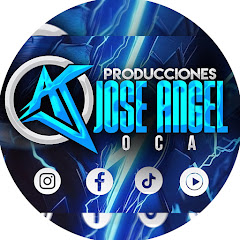 Producciones Jose Angel Oca Vzla