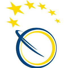 Eurochambres