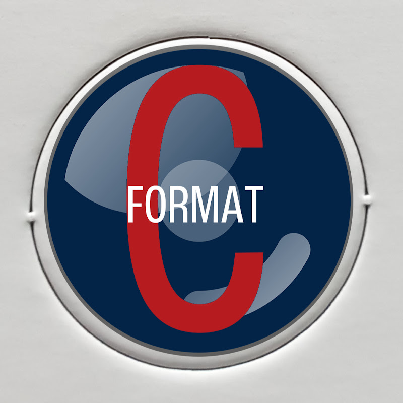 Format C - Spiele