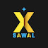 jQ-9ACAvJEk-channel-avatar-Itx Sawal