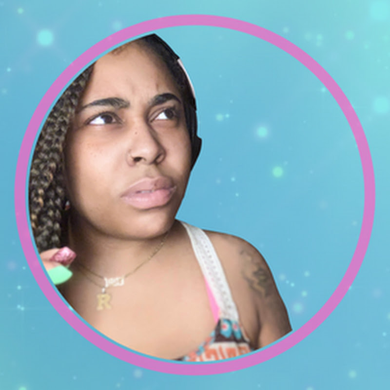 MsBerry Reacts