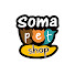 KaR1pqPrK8M-channel-avatar-Soma Petshop