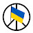 Ukraine 244