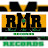 RMR Records Jamaica 