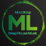 ZDK5N6Vv7JE-channel-avatar-Moodloop