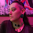 DVDxyAf-99Q-channel-avatar-Chelsey Moon